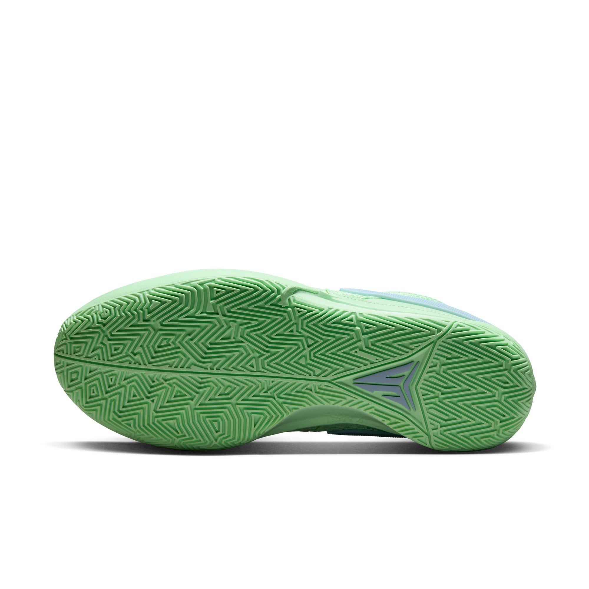 Nike Ja 1 