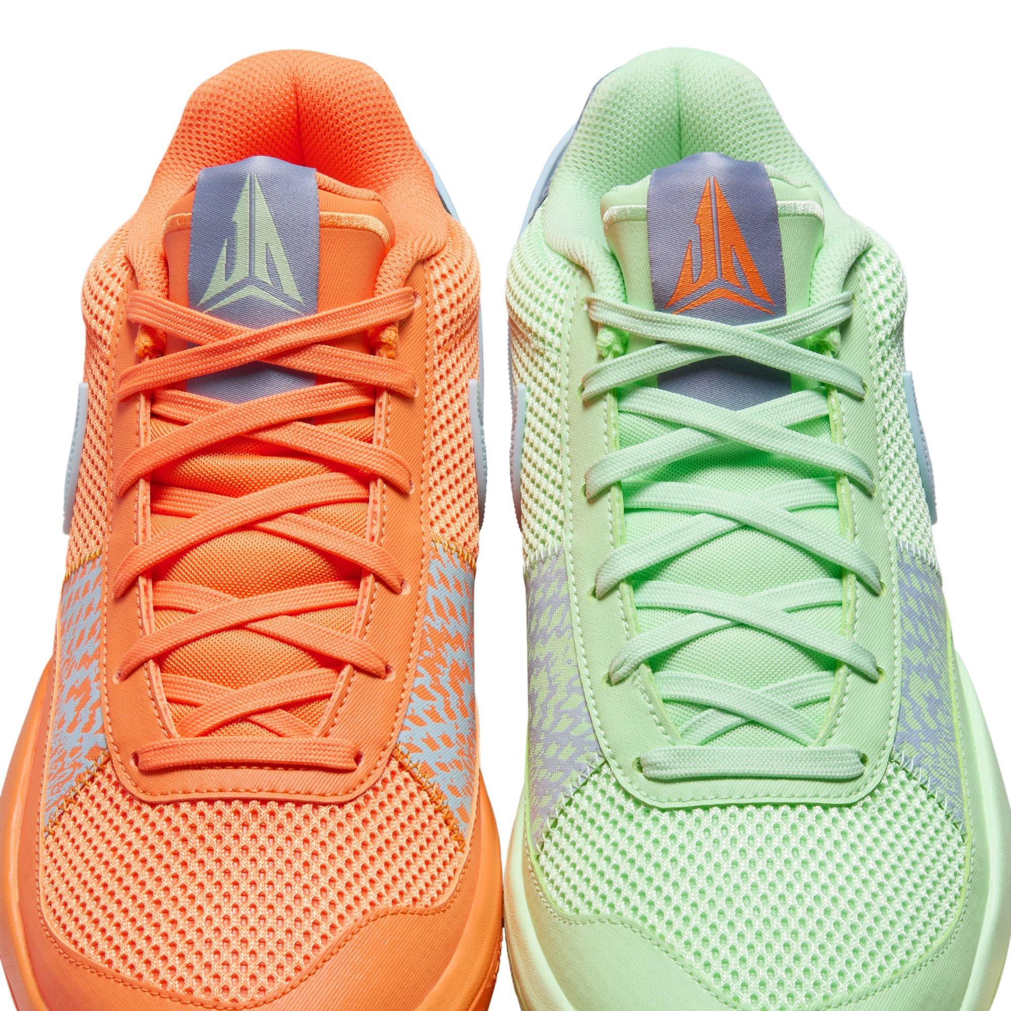 Nike Ja 1 