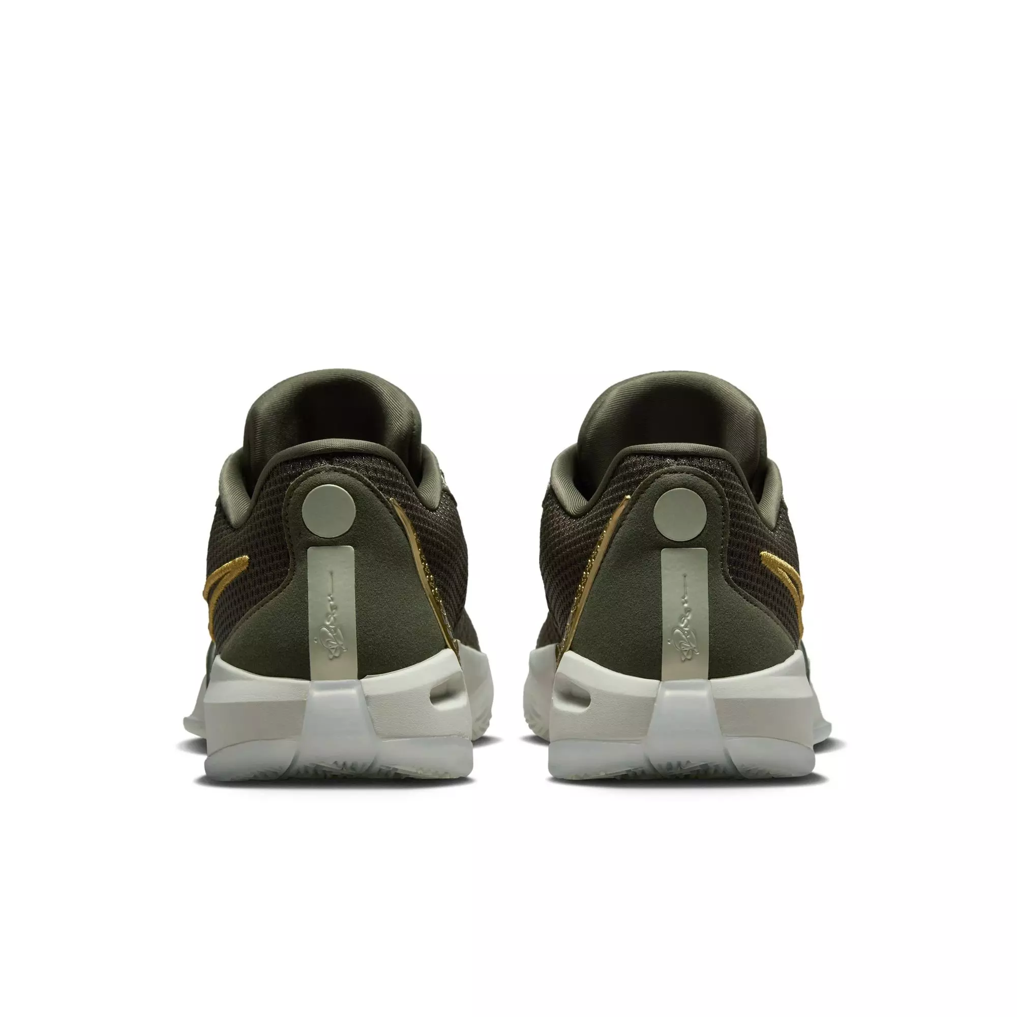 Nike Sabrina 1 