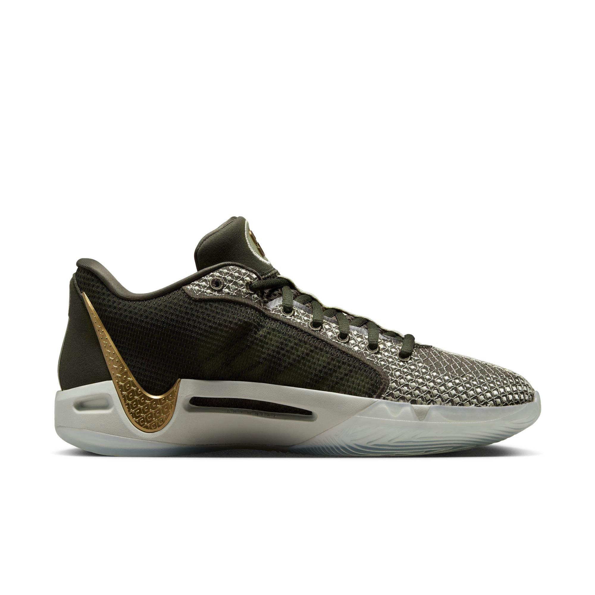シューズ(男性用) Nike Sabrina1 EP Dedication Nike Nike Sabrina 1 EP Ionescu Dedication Women Unisex Basketball