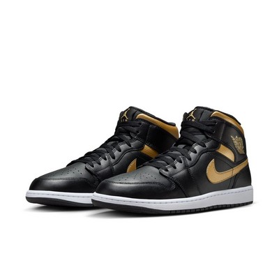 Black Friday 2024 Shoes Sneakers Deals at Hibbett