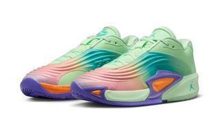 【GW価格‼️】美品 jordan LUKA3 ゛BIurred Vision゛ Size 11 - Jordan Luka 3 PF Blurred Vision for sale online | eBay