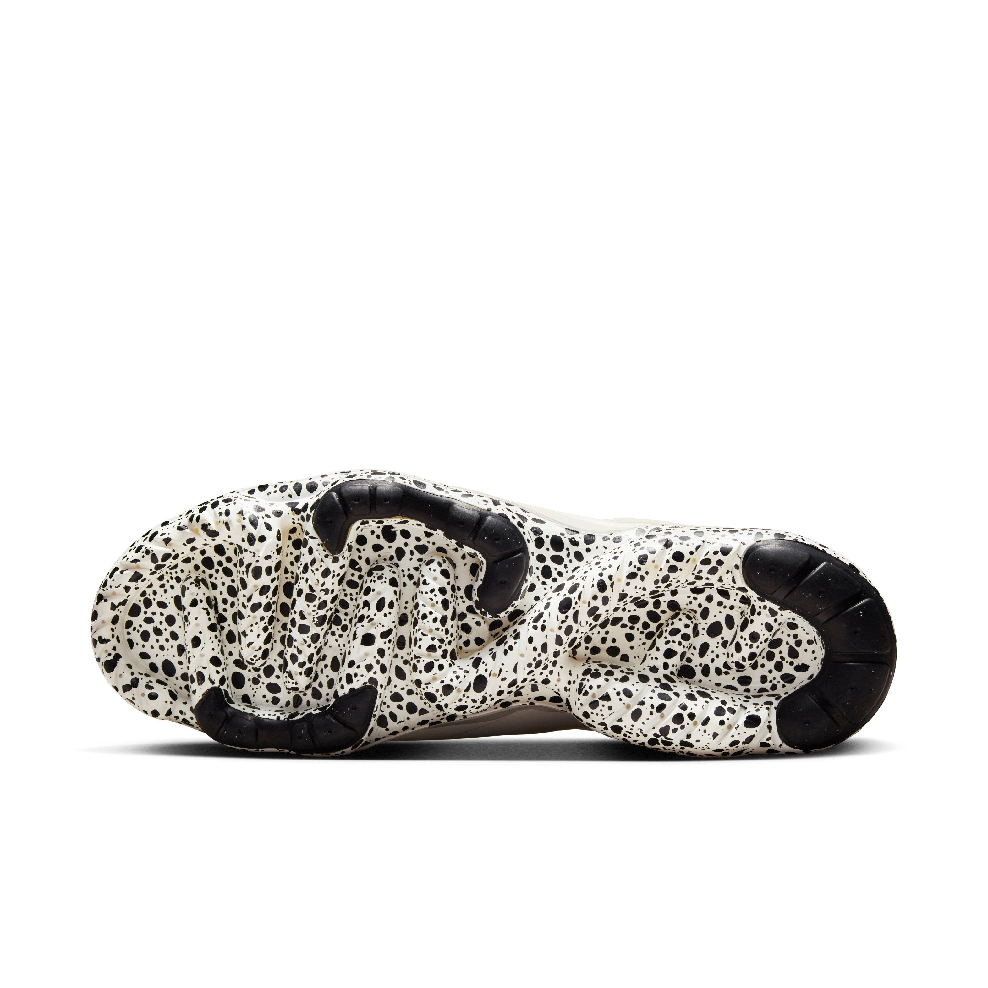 Nike Air VaporMax Moc Roam "Electric" Outsoles