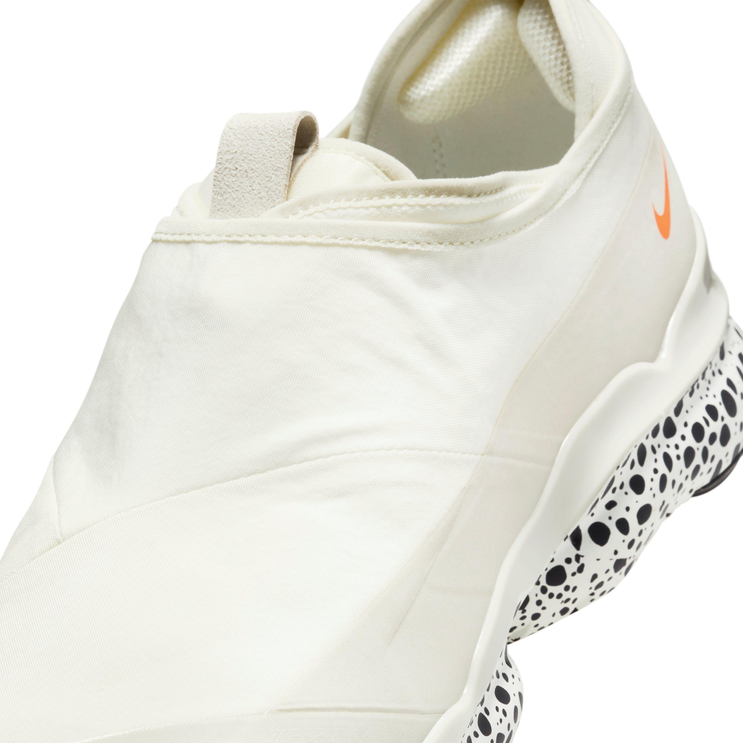 Nike Air VaporMax Moc Roam "Electric" Upper Laces and Tongue