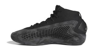 adidas  Anthony Edwards 1 Men's Basketball Shoe
