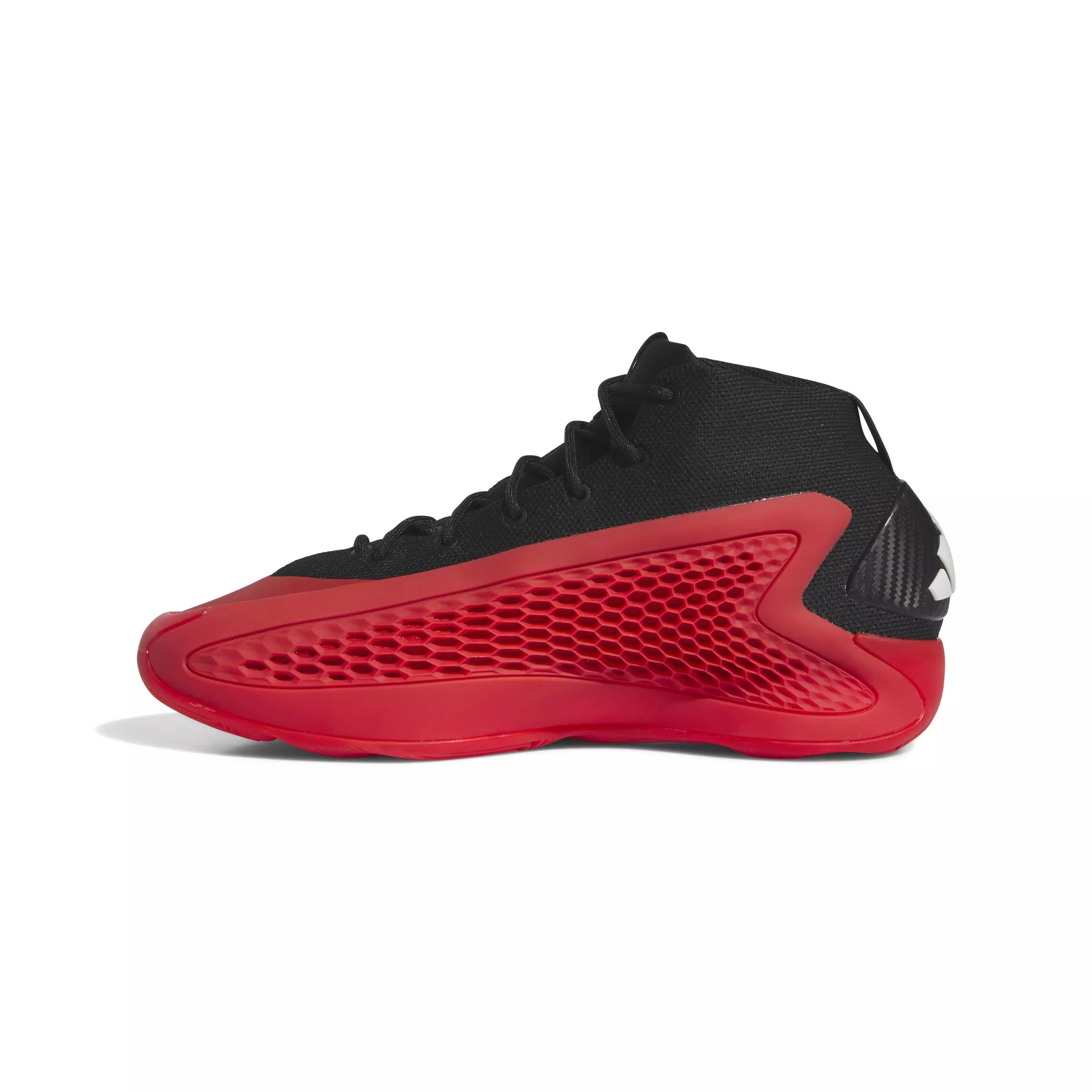Adidas AE 1 \