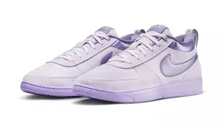 Nike Book 1 Devin Booker Men's Basketball Shoe | Hibbett