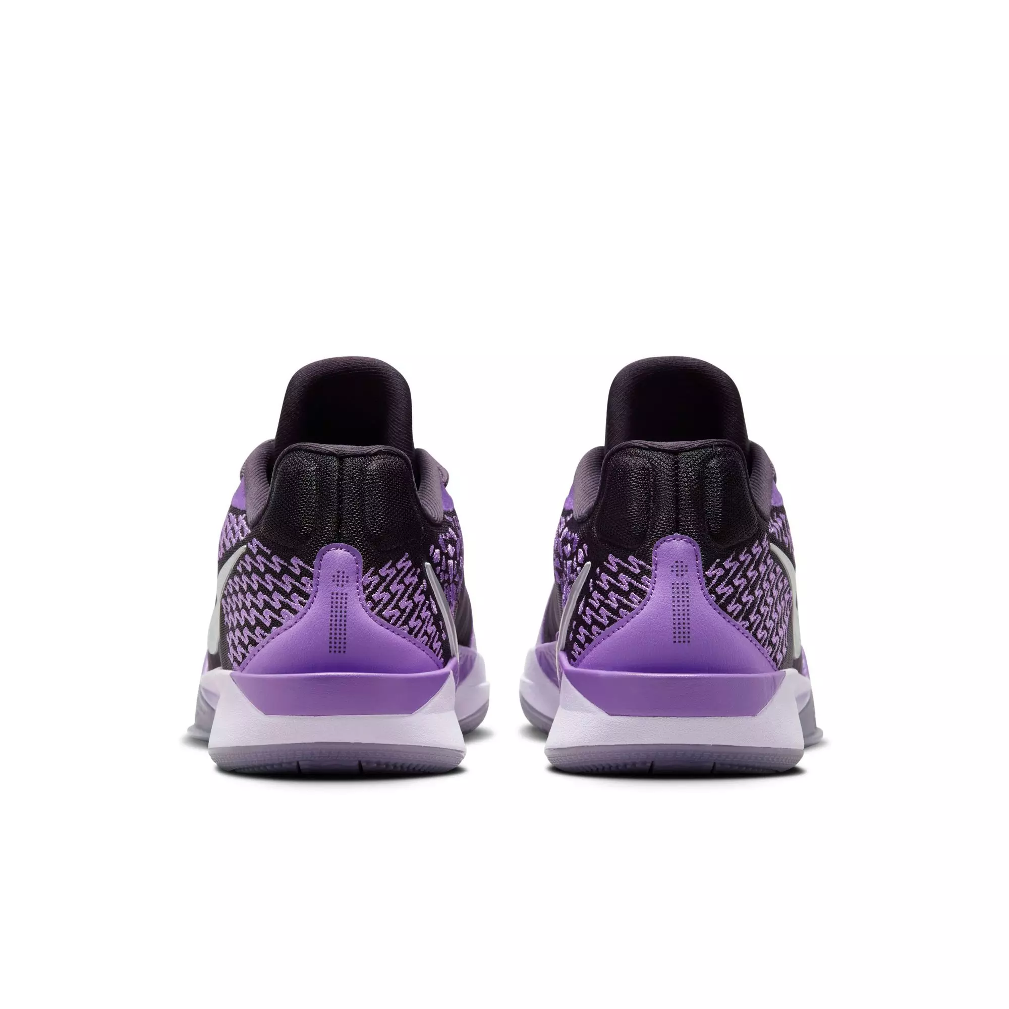 Nike Sabrina 2 “Court Vision”