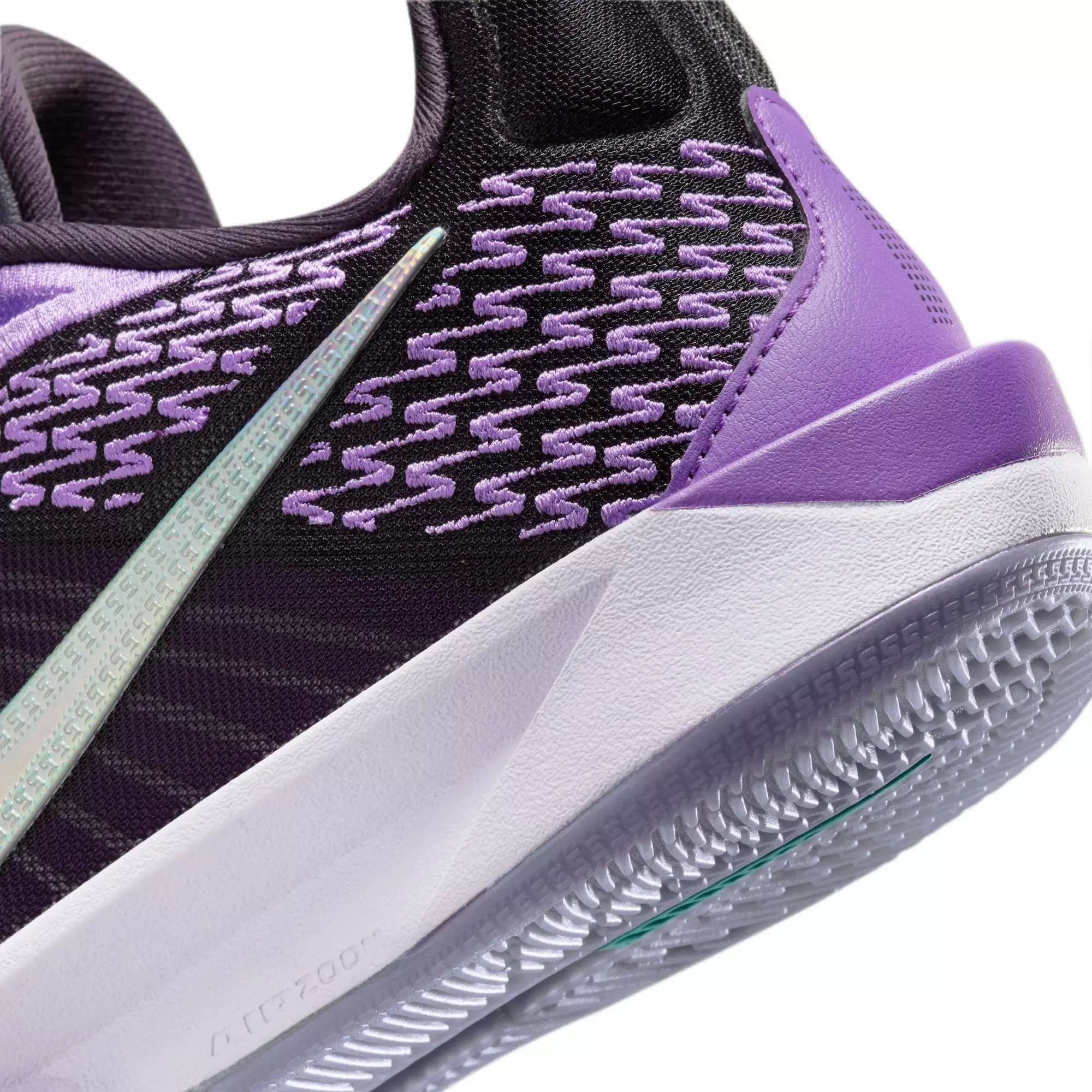 Nike Sabrina 2 “Court Vision”