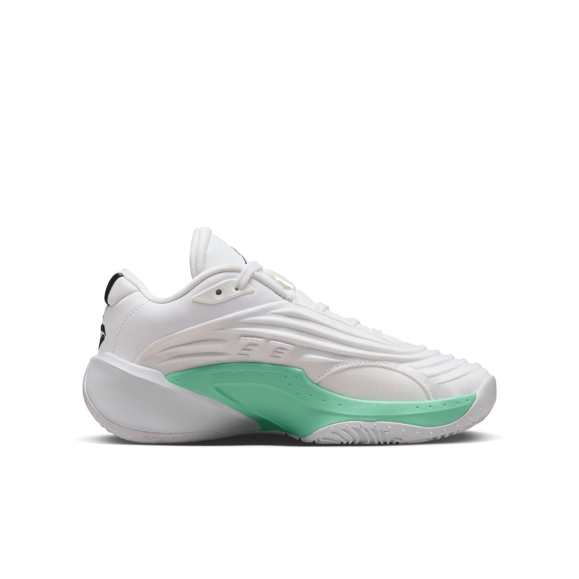 Jordan Luka 3 