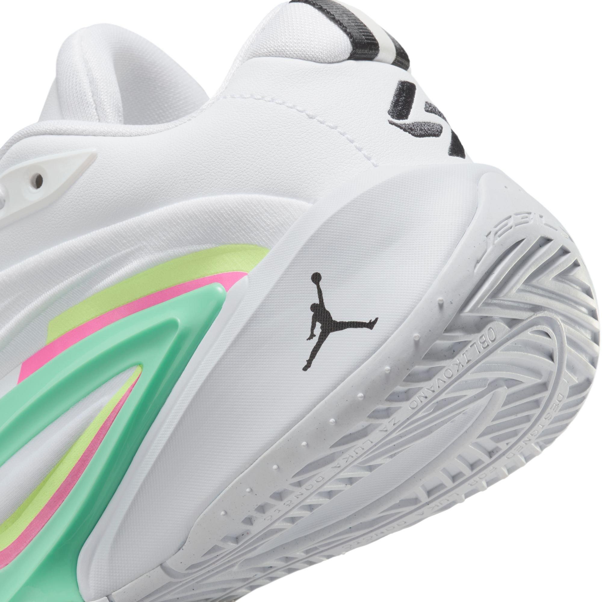 Jordan Luka 3 