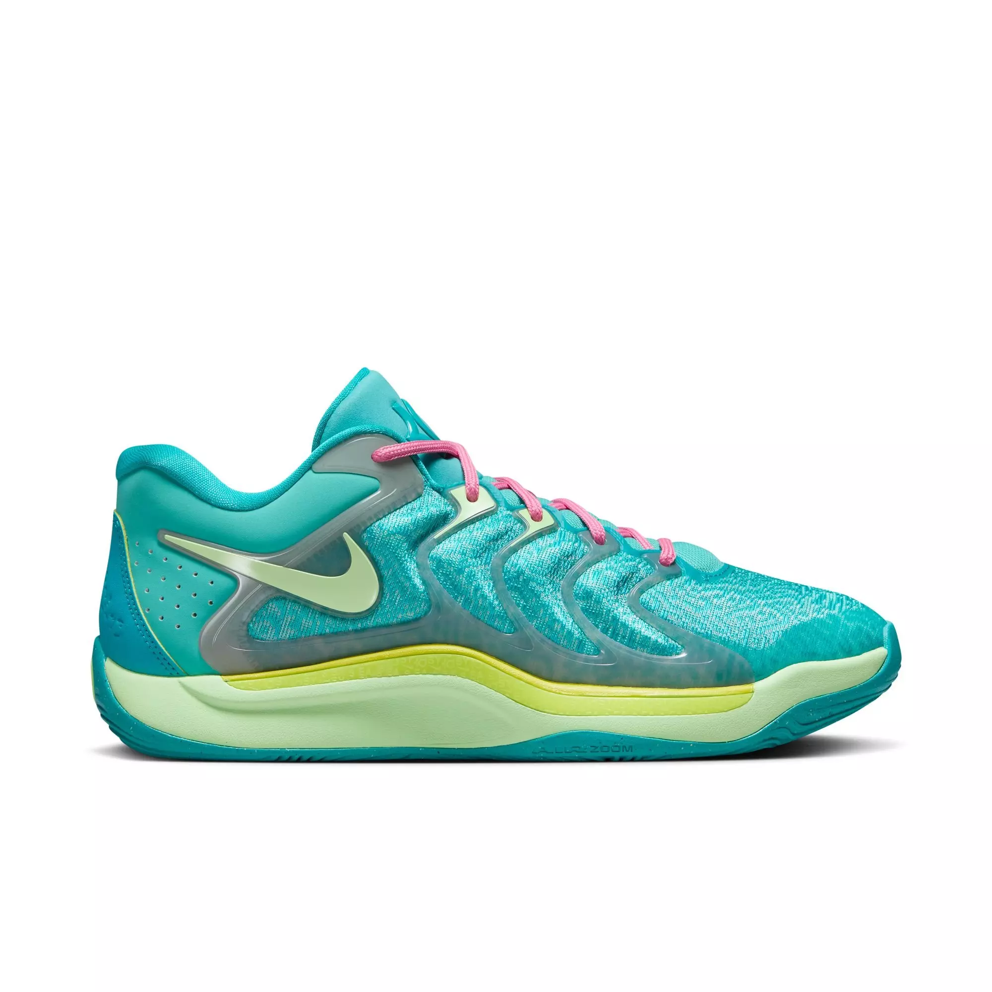 KD17 x Jonquel Joanne’s 28cm ナイキ Nike KD17 x Jonquel Jones 
