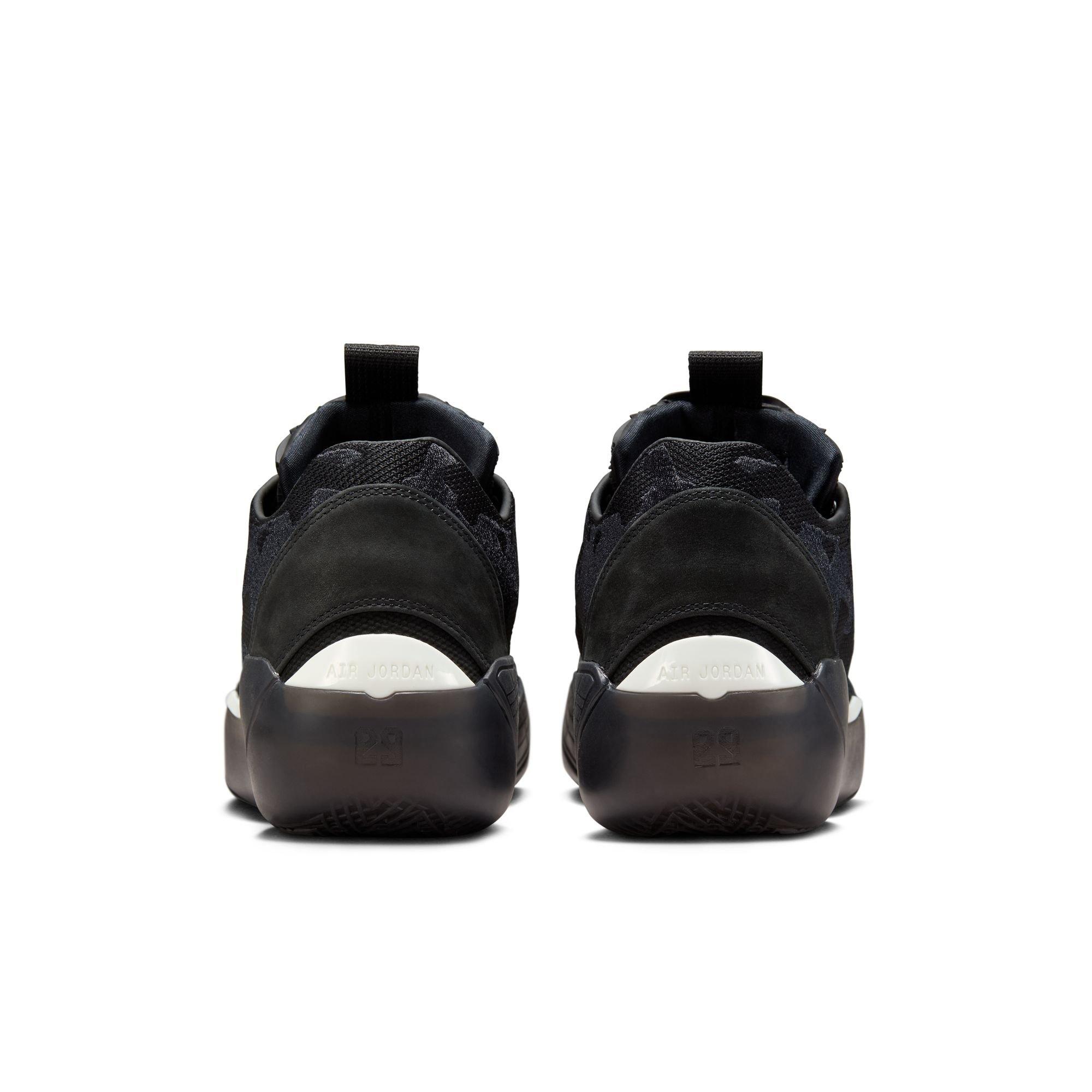 ジョーダン AIR JORDAN XXXIX PF エア ジョーダン 39 PF FQ0214