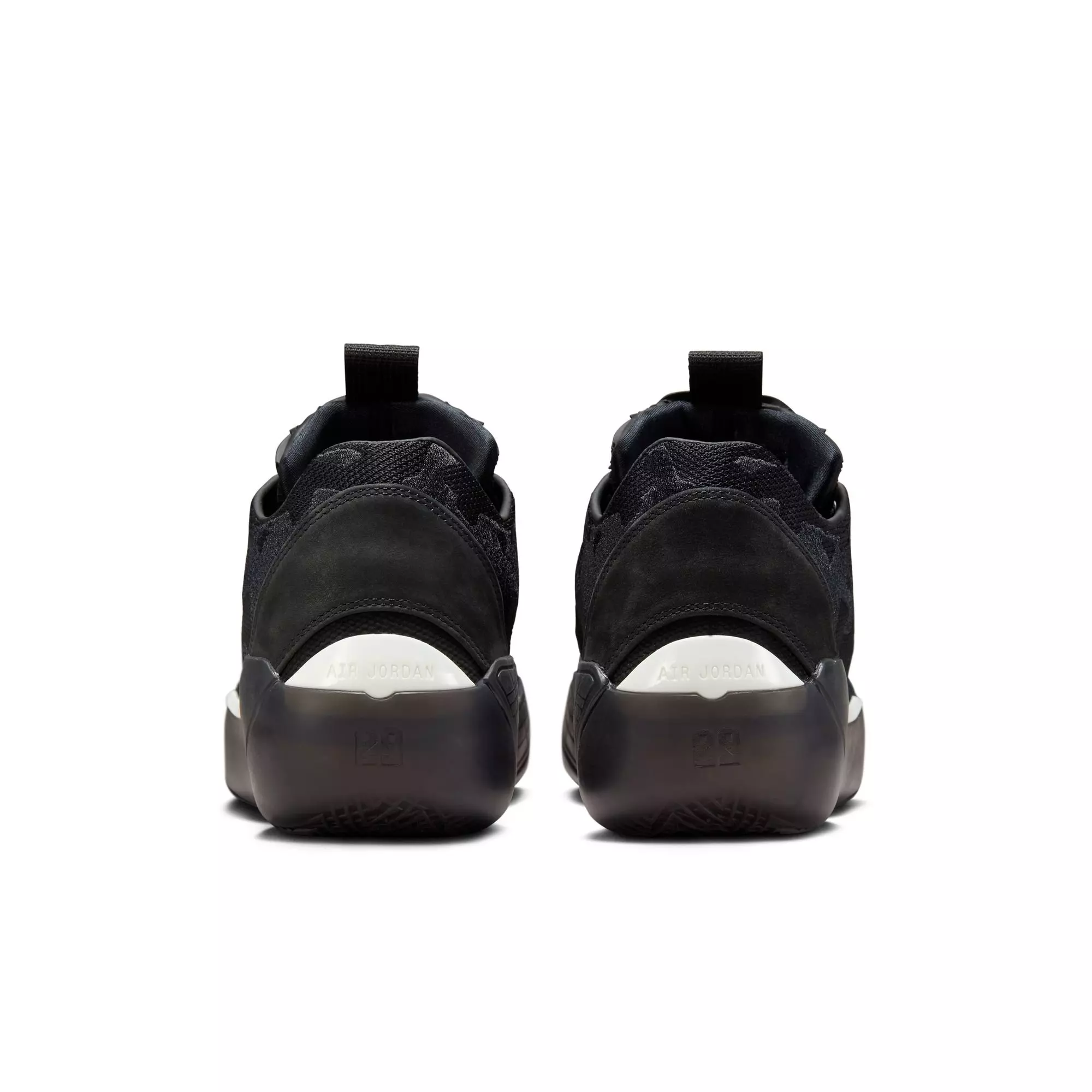 Air Jordan 39 