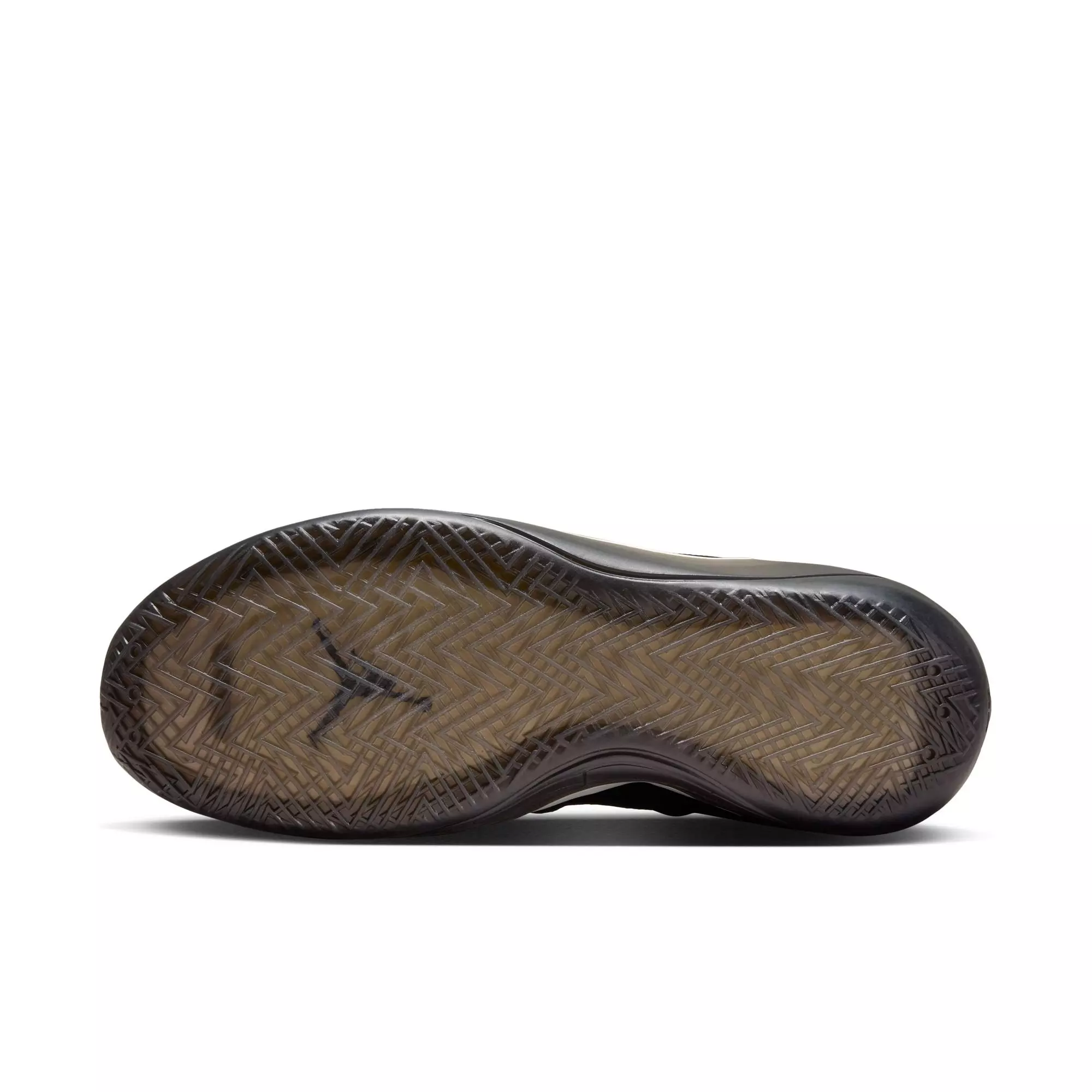 Air Jordan 39 
