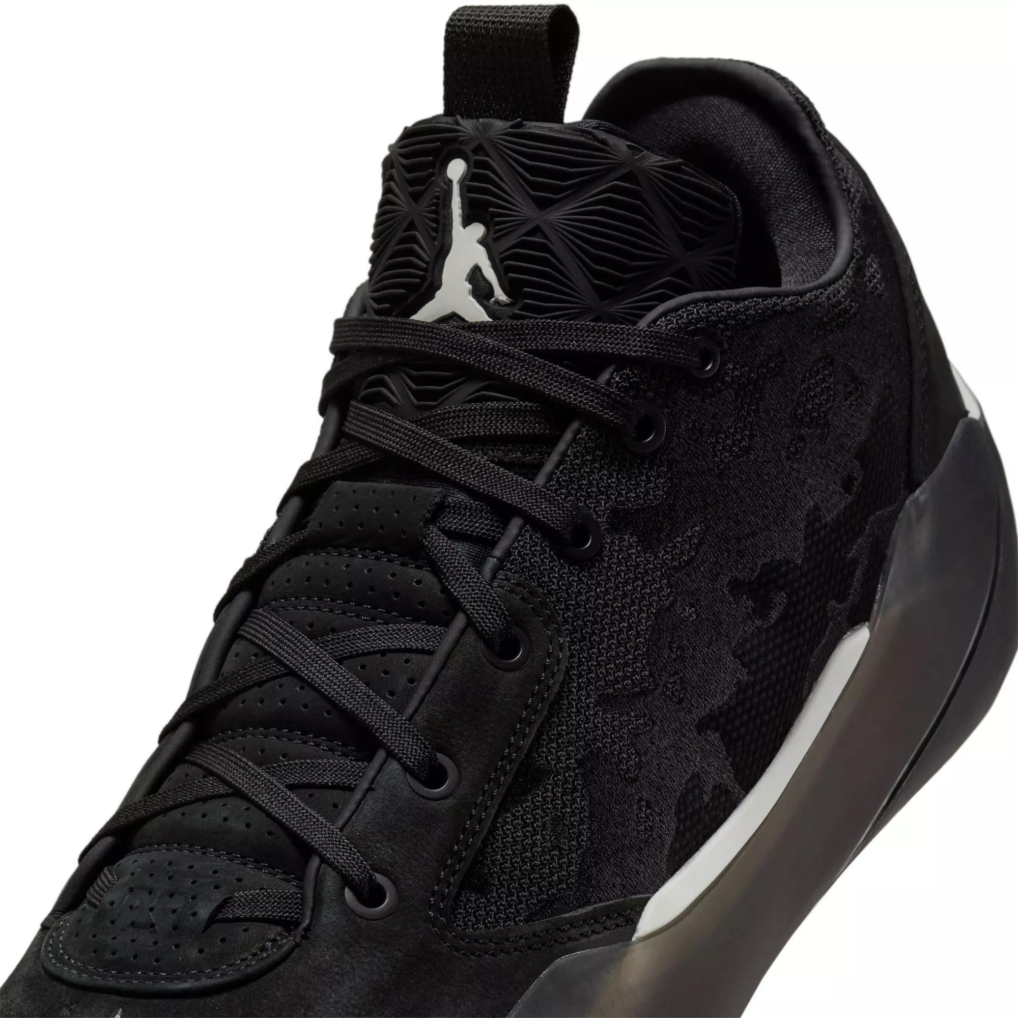 Air Jordan 39 