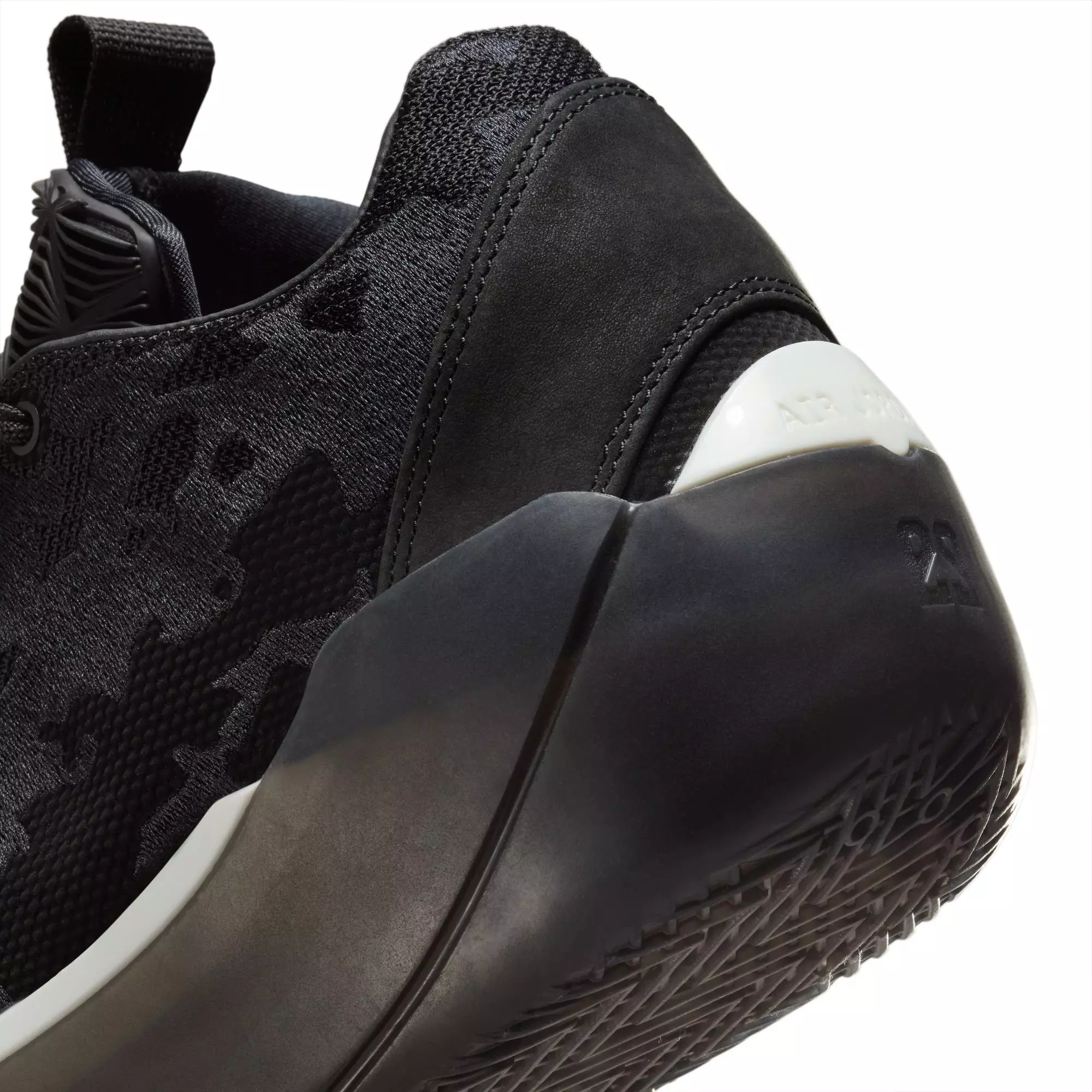 シューズ(男性用) Jordan 39 Black Amazon | [ナイキ] エア ジョーダン 39 PF AIR JORDAN 39 PF ブラック