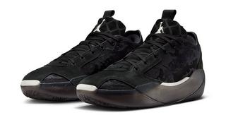 Air Jordan 39 PF 'Sol' FQ0214-001