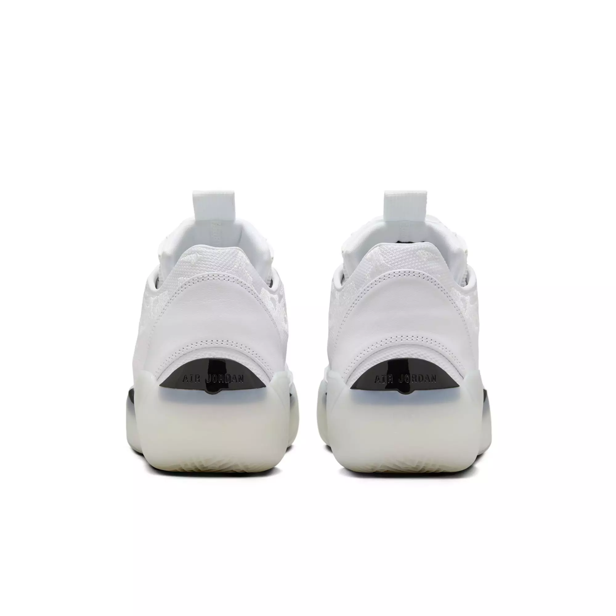 Air Jordan 39 