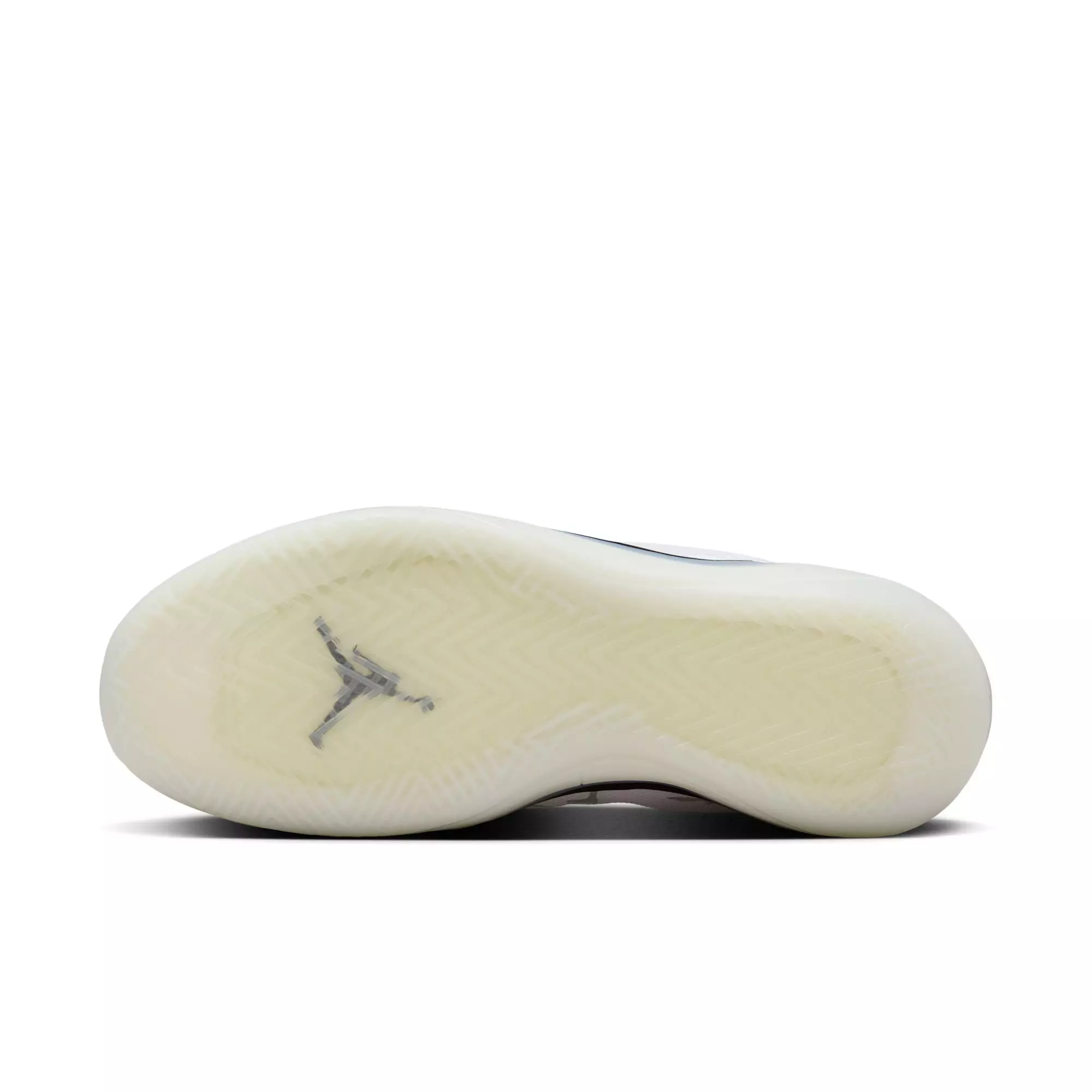 Air Jordan 39 