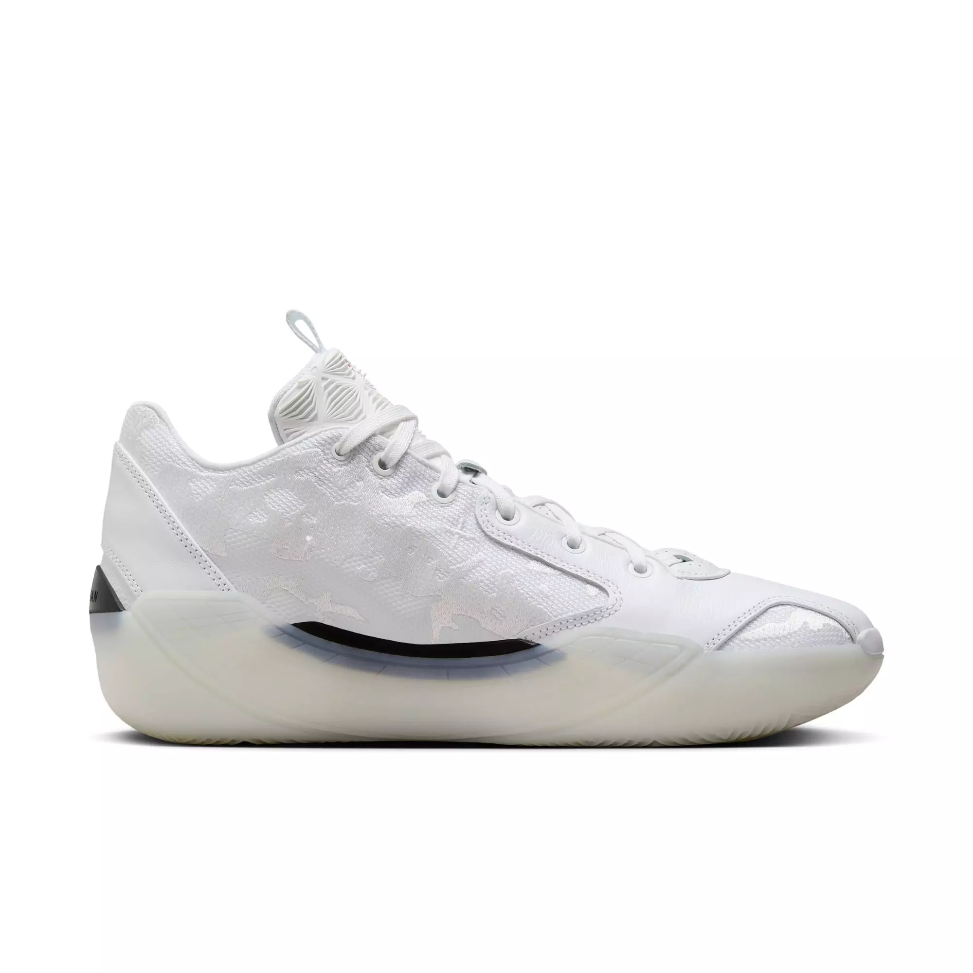 Air Jordan 39 