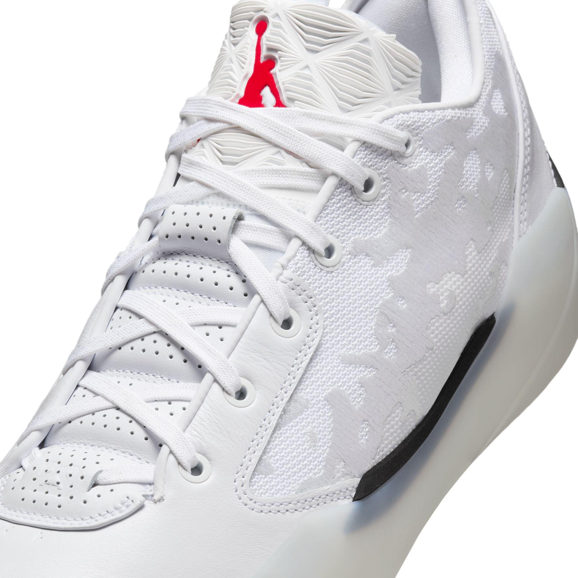 シューズ(男性用) NIKE Air Jordan39 SOL Jordan 39 Sol Men's - FQ0213-106/FQ0214-106 - US