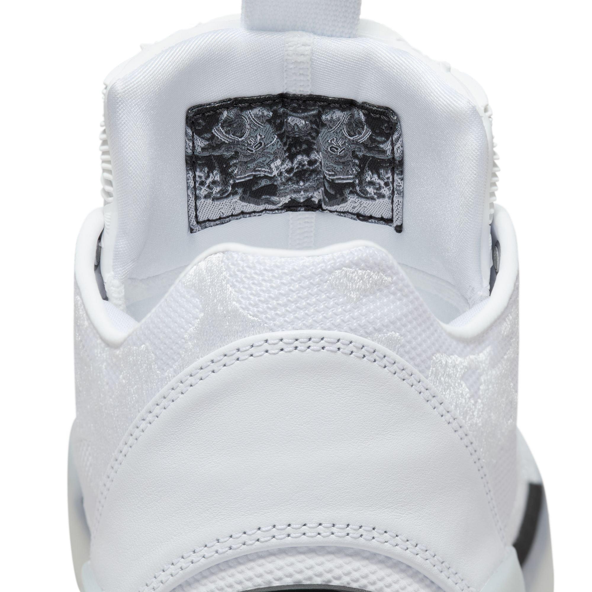 Air Jordan 39 