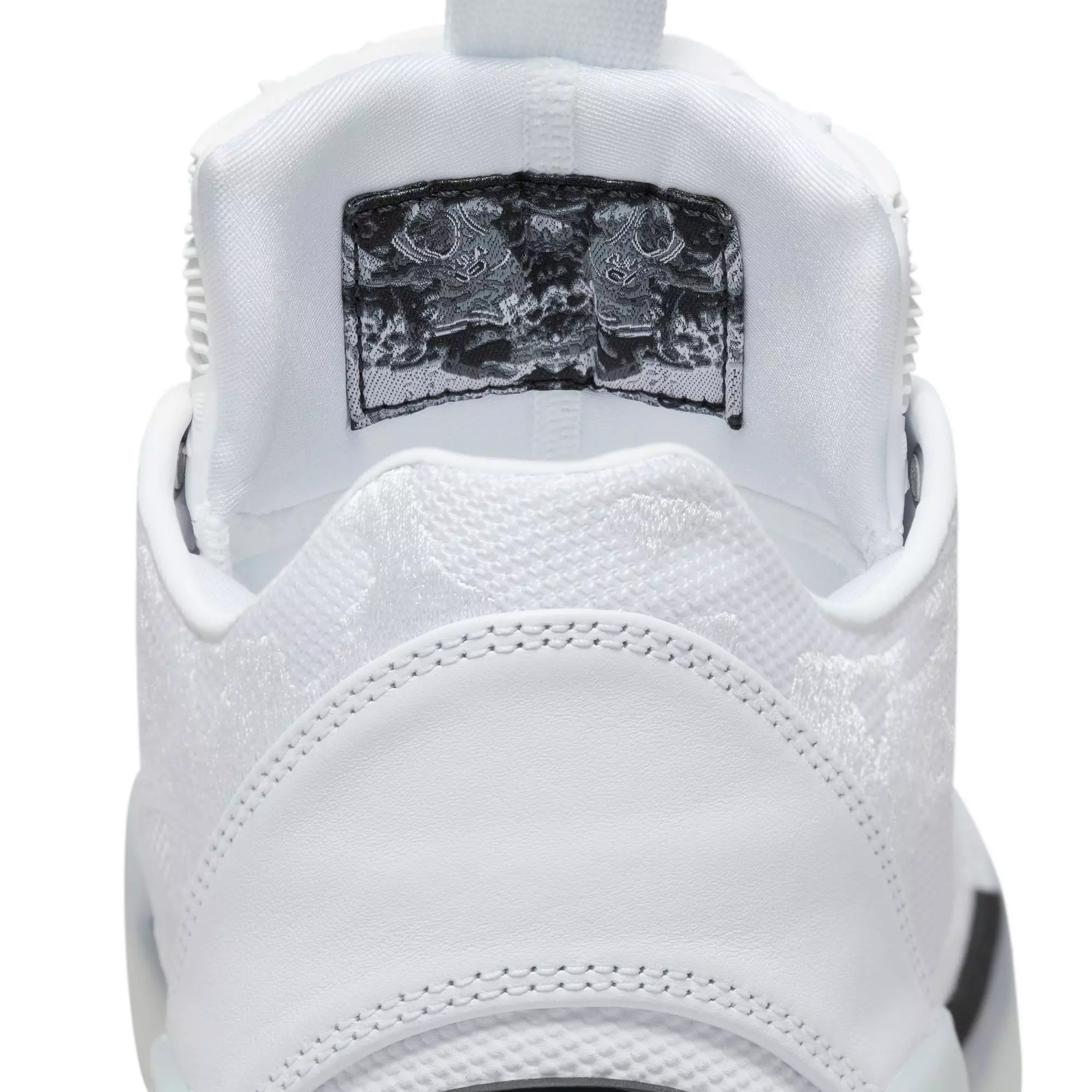 ＡＩＲＪＯＲＤＡＮ３９”ＳＯＬ\