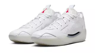 Jordan XXXIX 
