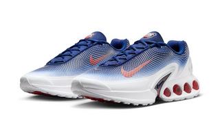 Nike Air Max Dn 
