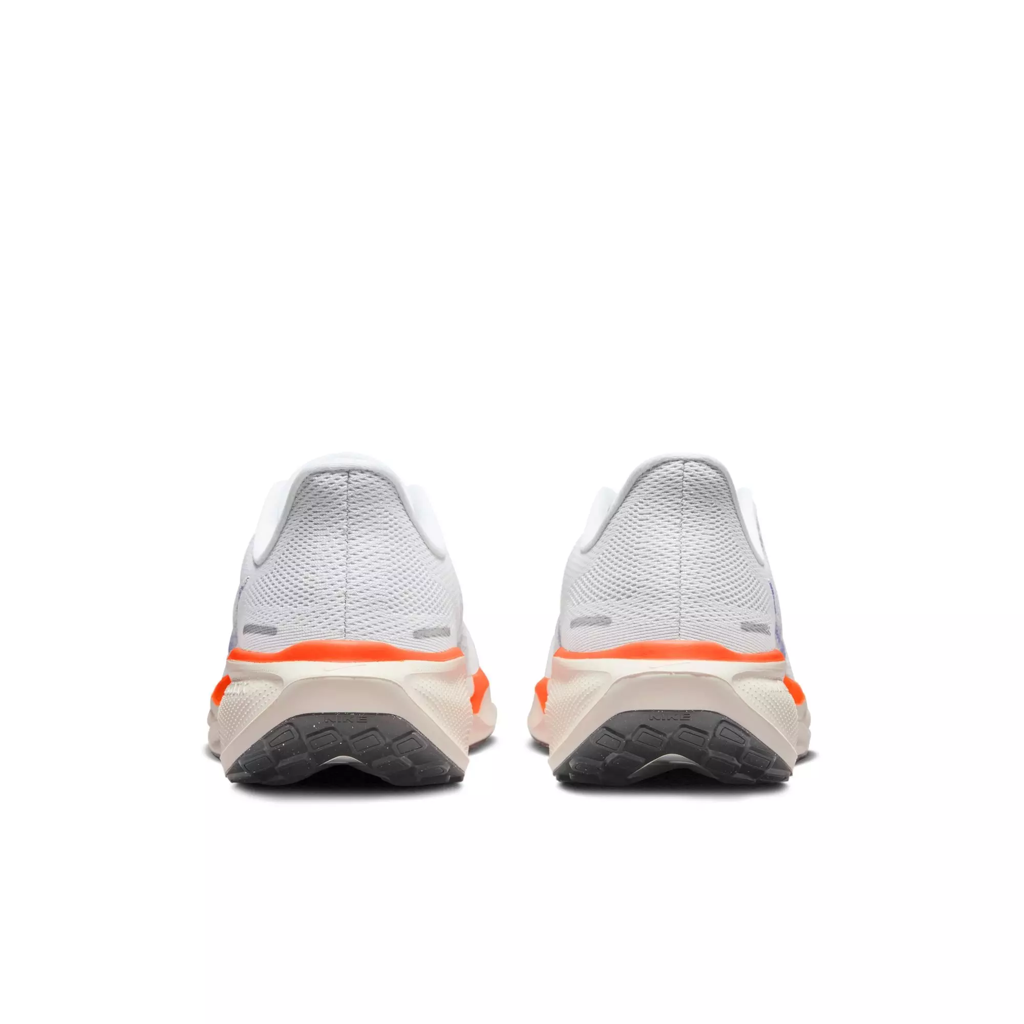 Nike Air Zoom Pegasus 41 FP 
