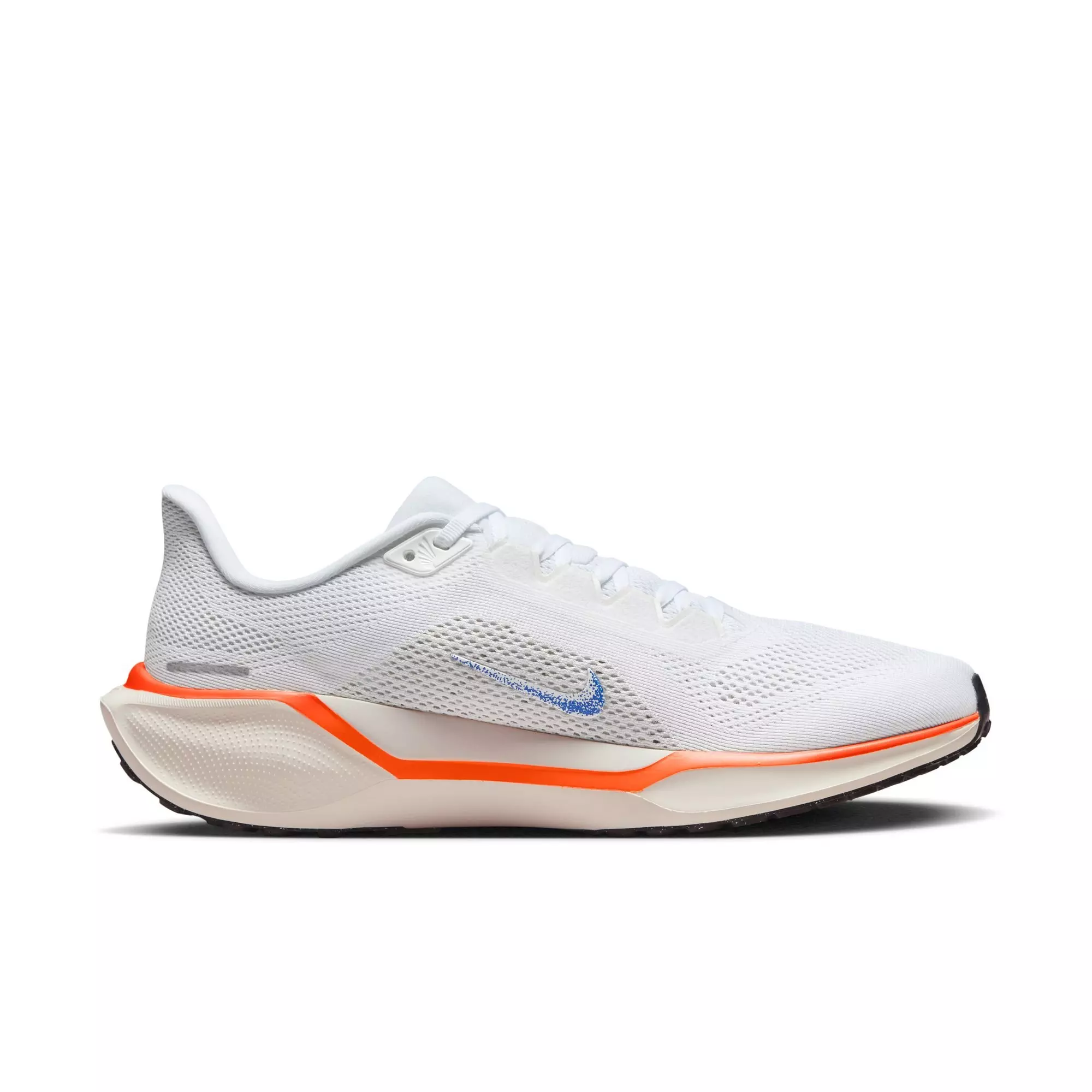 NIKE AIR ZOOM PEGASUS 41 FP ブループリント Nike Air Zoom Pegasus 41 FP 