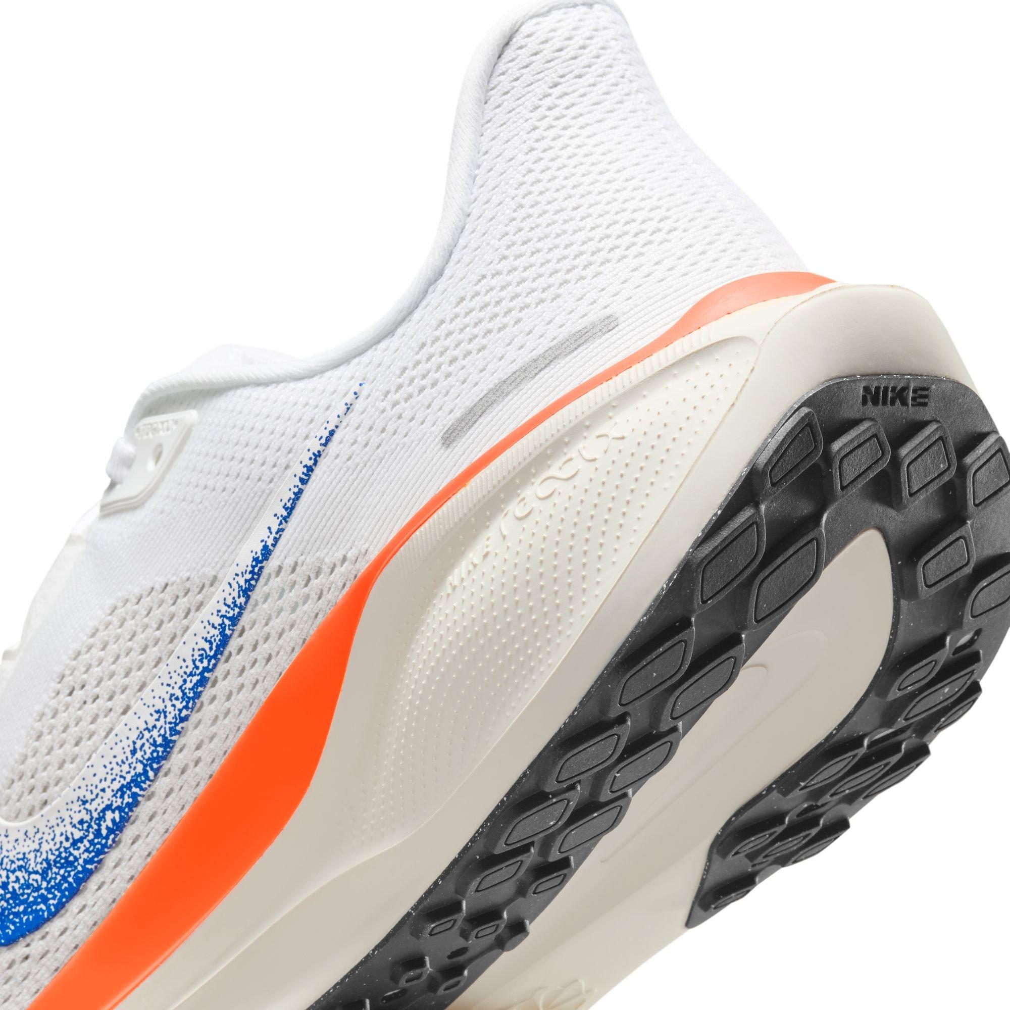 NIKE AIR ZOOM PEGASUS 41 FP ブループリント Nike Air Zoom Pegasus 41 FP 
