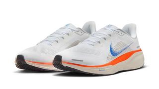 Nike Pegasus 41 