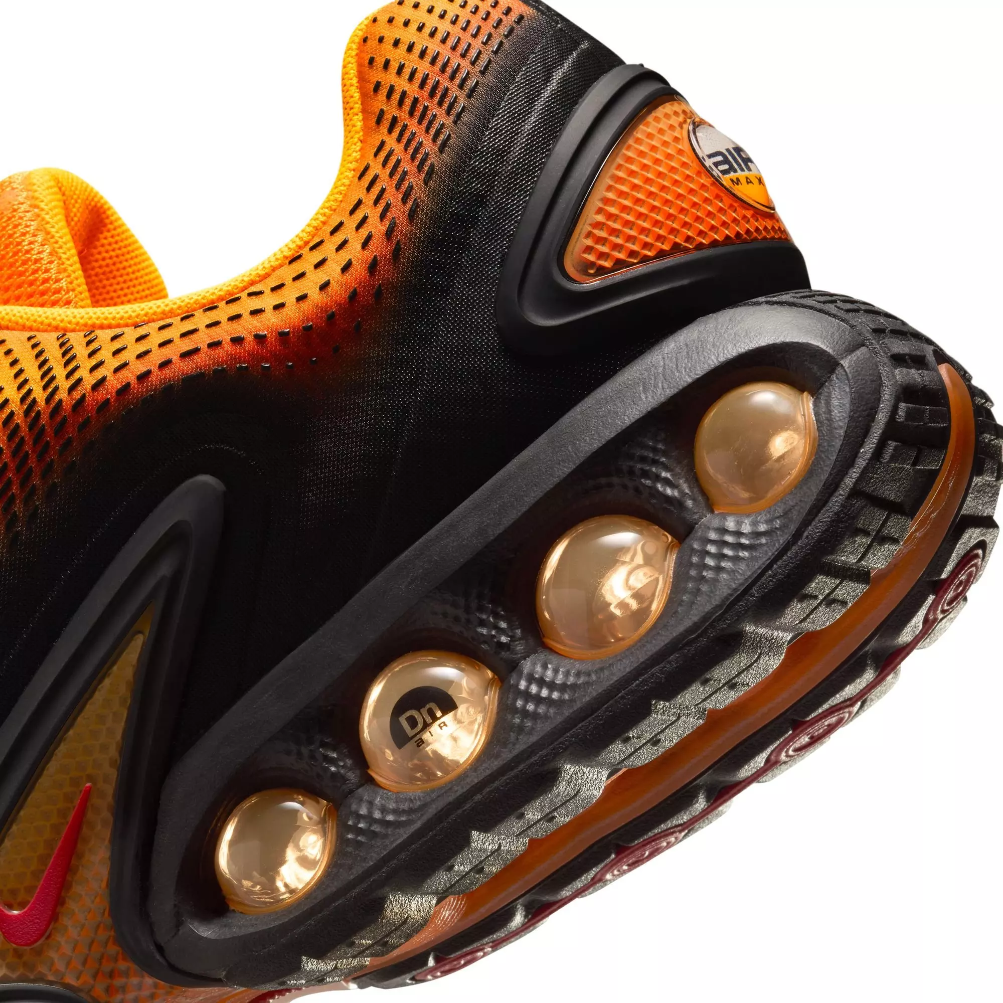 Nike Air Max Dn SE 