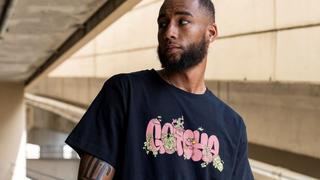 Unbox New Brands – Shop Gotcha and Crease Beast