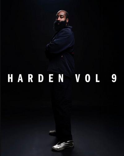 GIVEAWAY ALERT: Enter to Win 2025 Spring Basketball Shoe Giveaway