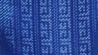 Sneakers Release : Nike Zoom Freak 1 &#8220;Hyper Royal/Metallic Gold&#8221;