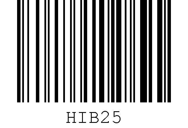 Get $25 off $100+ In-Store. Deal expires 2/4/24 at 11:59 PM CT