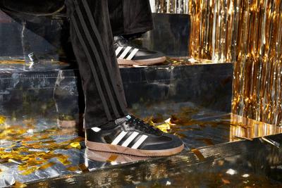 adidas Samba