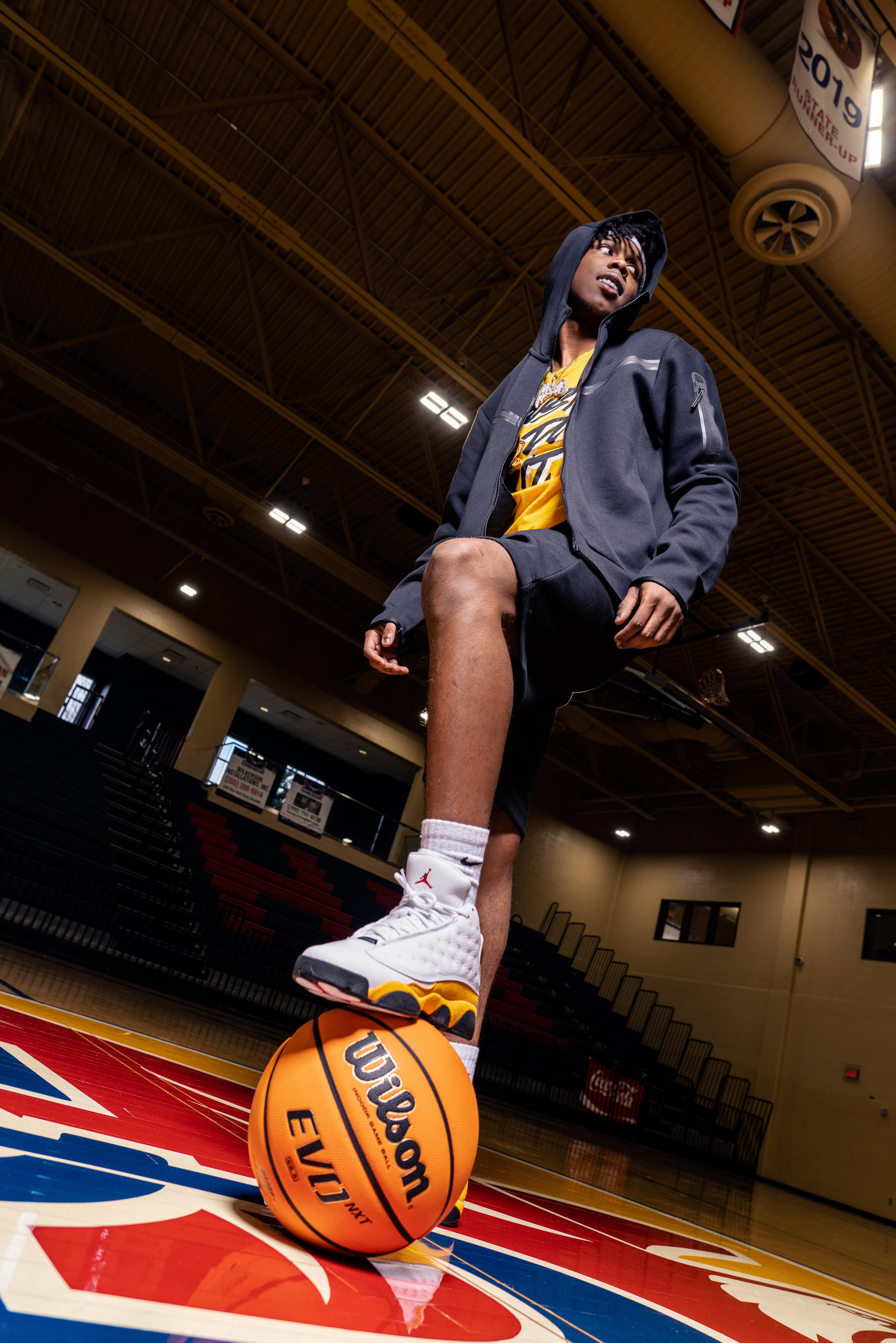 jordan retro 13 march 2018