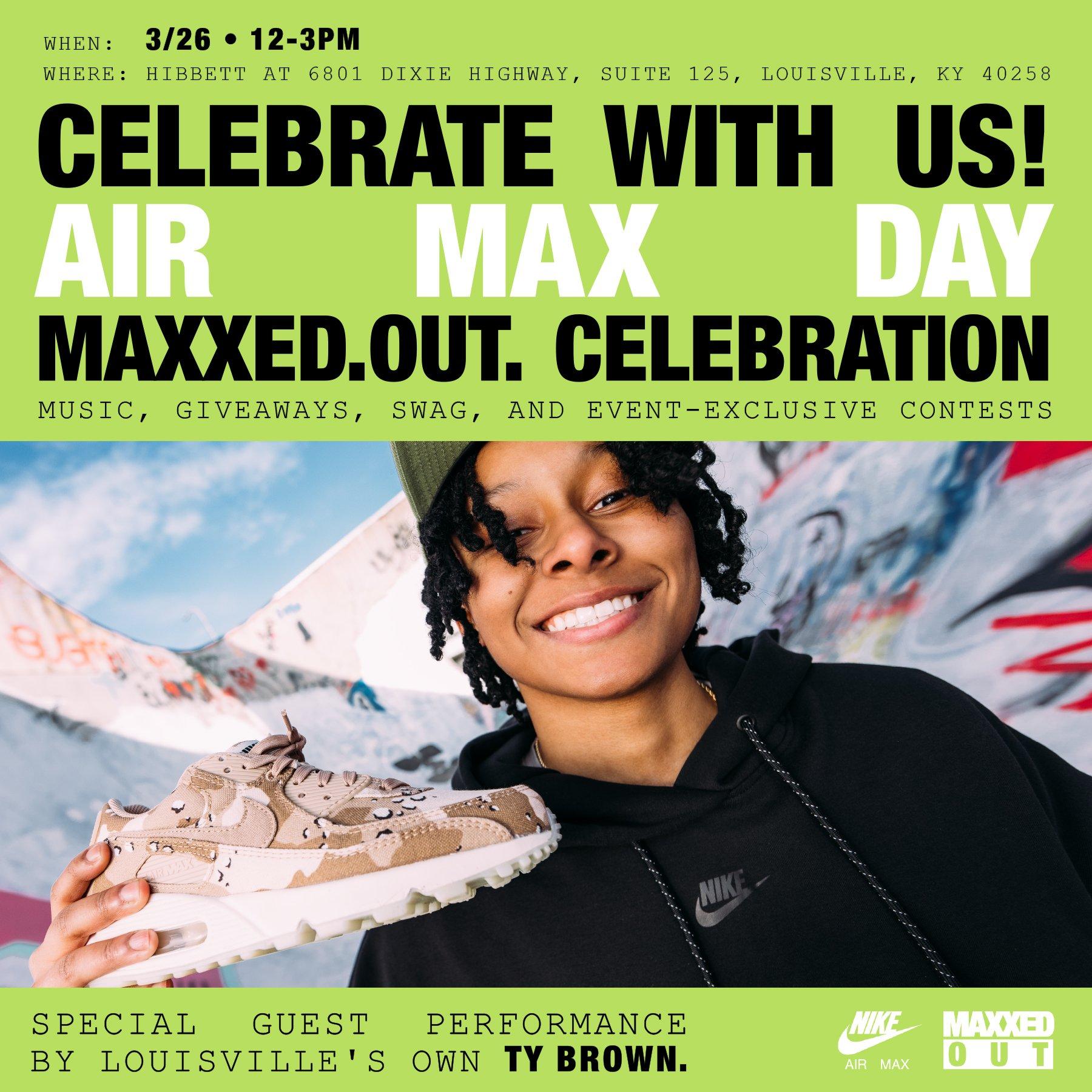 Air max 72 hot sale hibbett sports