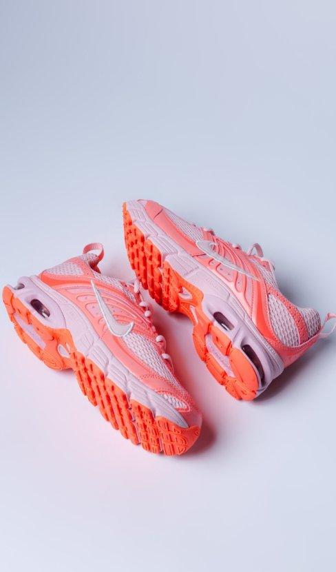 Nike Air Max Moto