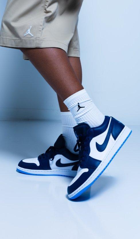 Air Jordan 1