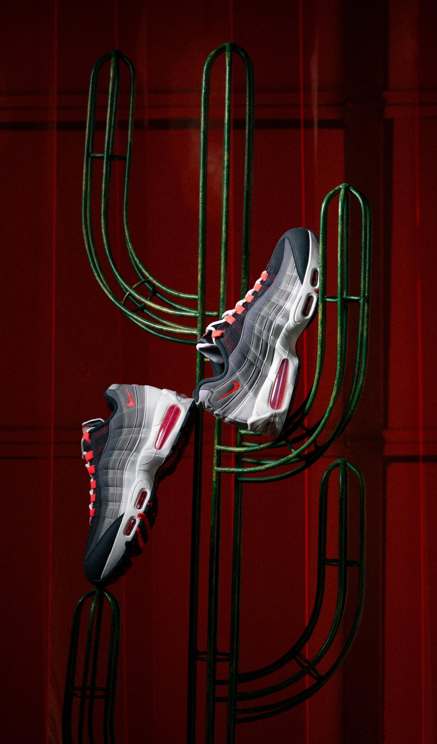 Air Max 95