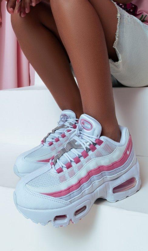 Air Max 95