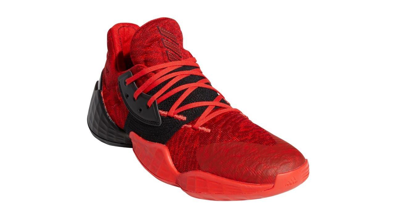 Harden cheap 4 release