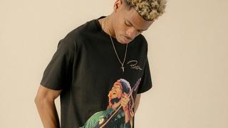 Bob Marley x Adidas: The Cultural History of an Iconic Collaboration