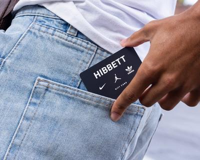 New Balance pullover and Jogger set