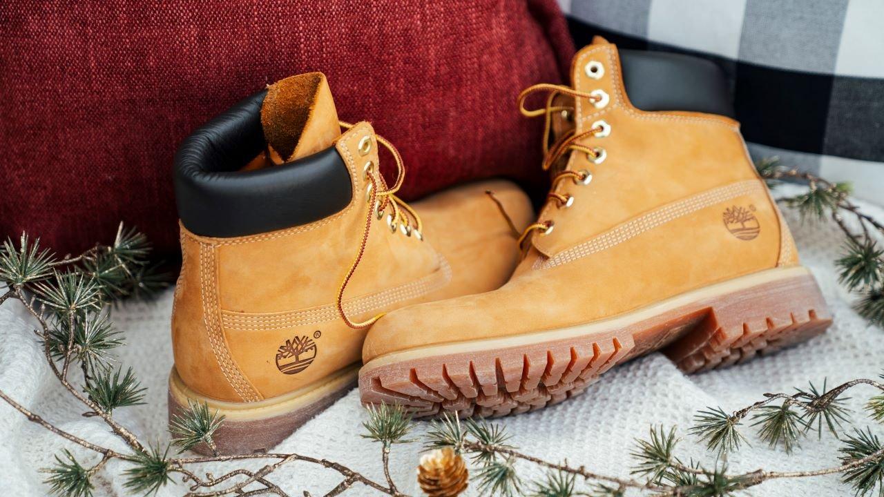 Santa&#8217;s List Day: Making Sure Your List Includes the Good Stuff